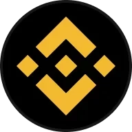 欧交易平台app下载