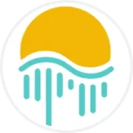欧交易平台app下载